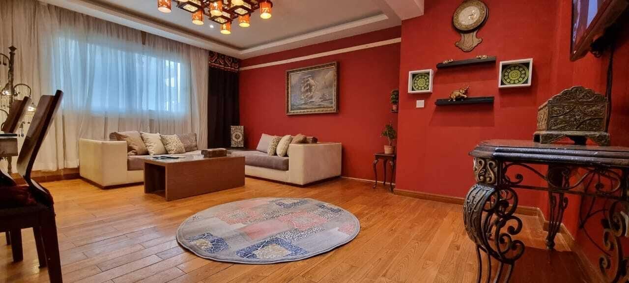 Golden Park Cairo, Heliopolis Hotel 3*