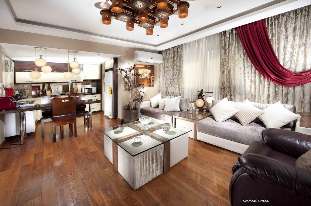 Golden Park Cairo, Heliopolis Hotel Cairo
