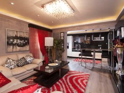 Hotel Golden Park Cairo, Heliopolis