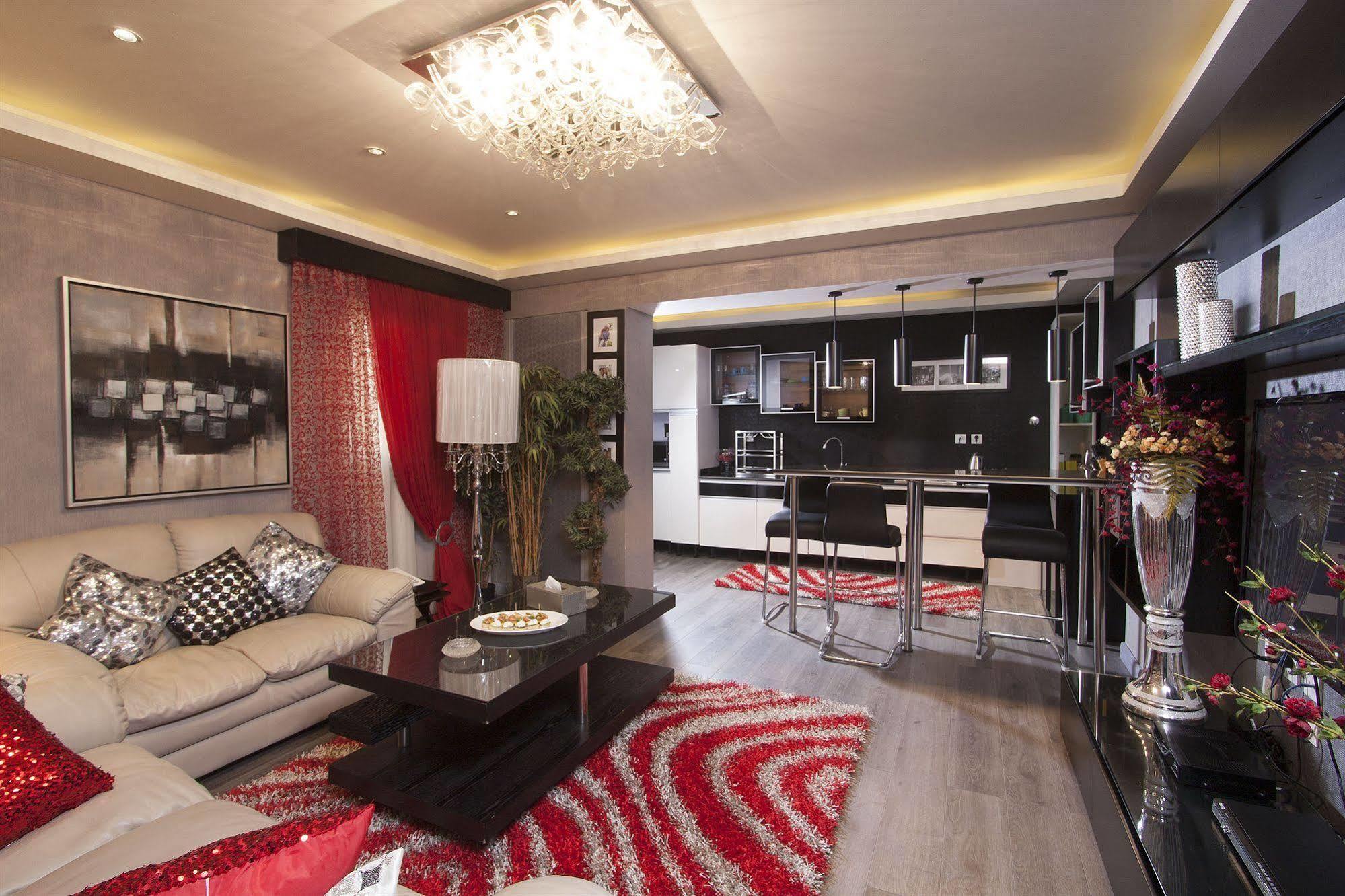 Golden Park Cairo, Heliopolis 3*
