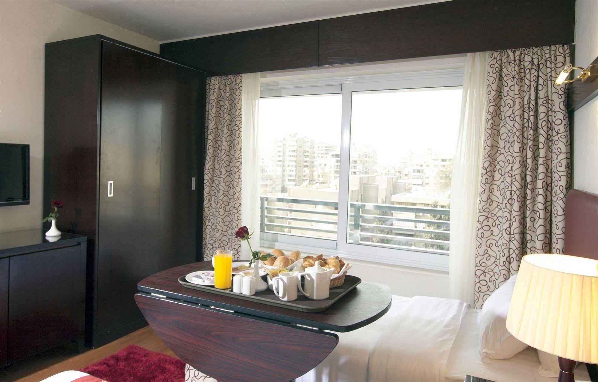 Golden Park Cairo, Heliopolis Hotel Cairo